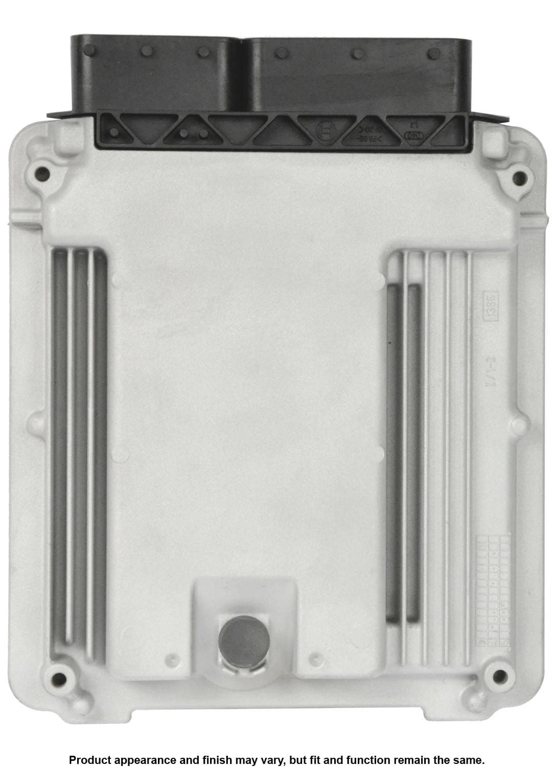 1237-77-9441F - Image 4