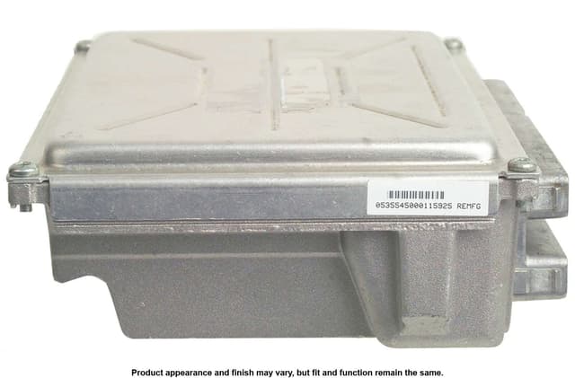 category-1237-77-9462F