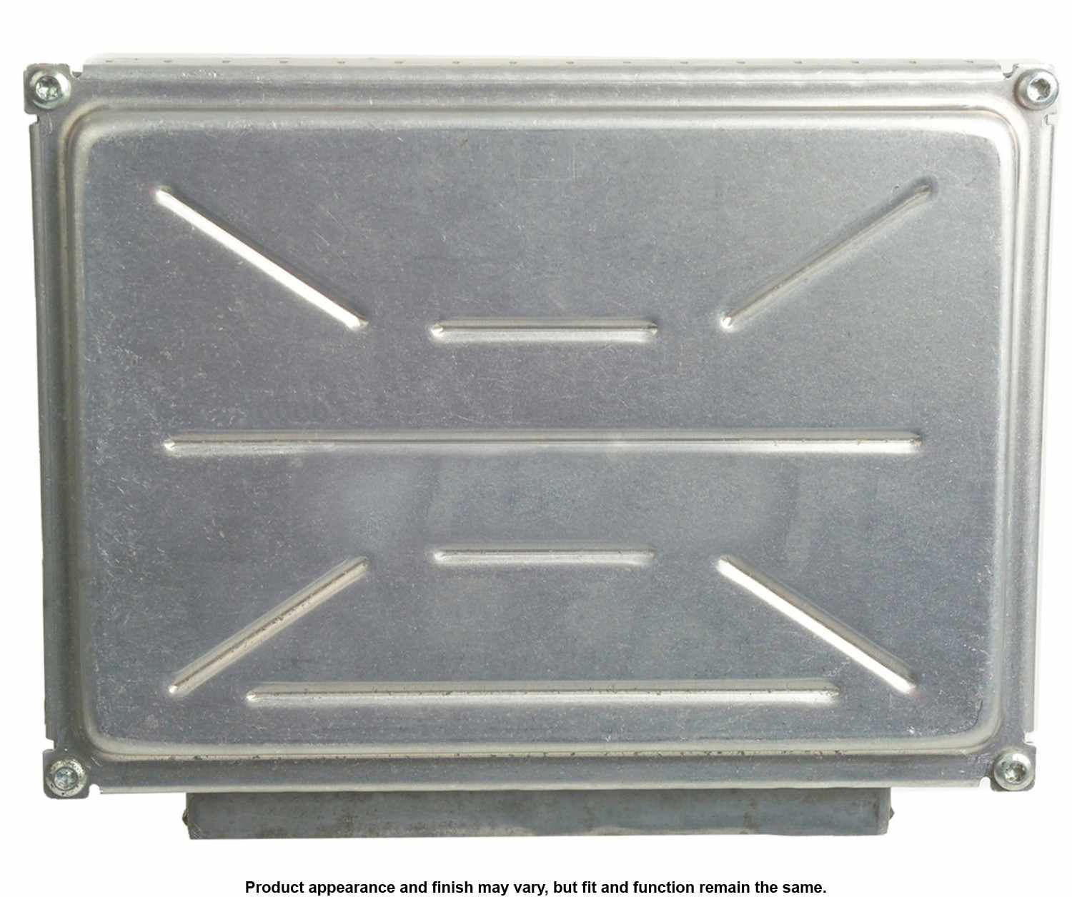 1237-77-9462F - Image 2