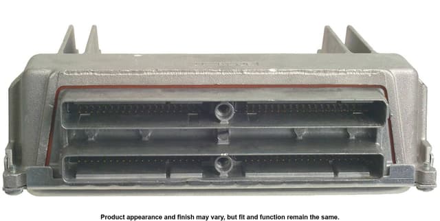 category-1237-77-9462F