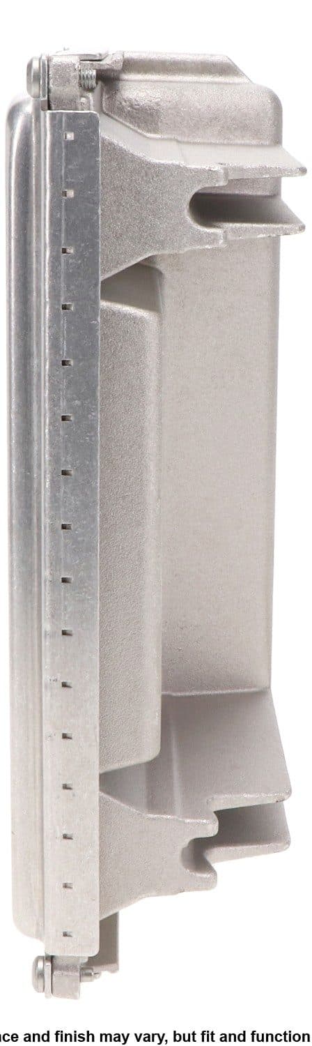 1237-77-9463F - Image 2