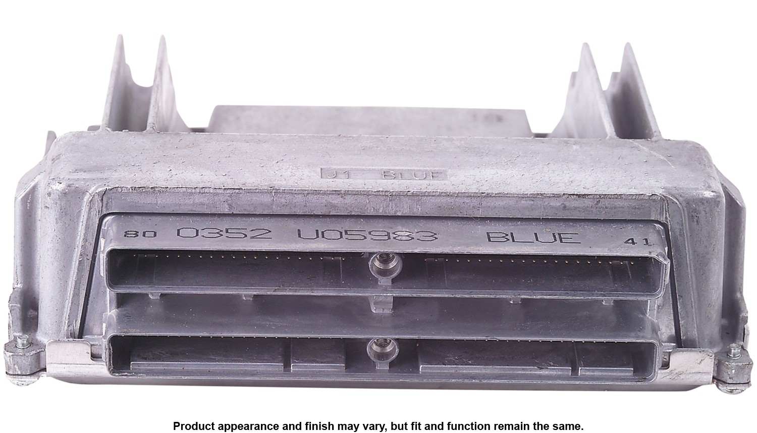 1237-77-9614F - Image 2