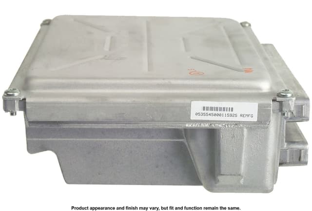 category-1237-77-9624F