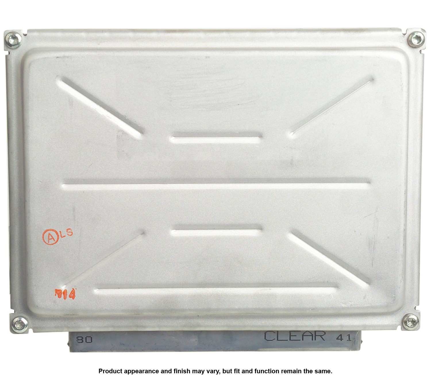 1237-77-9624F - Image 2