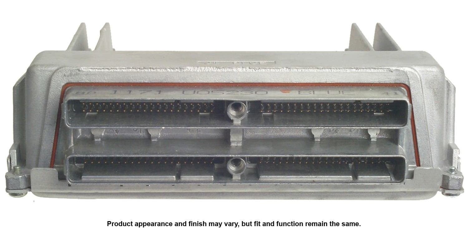 1237-77-9624F - Image 3