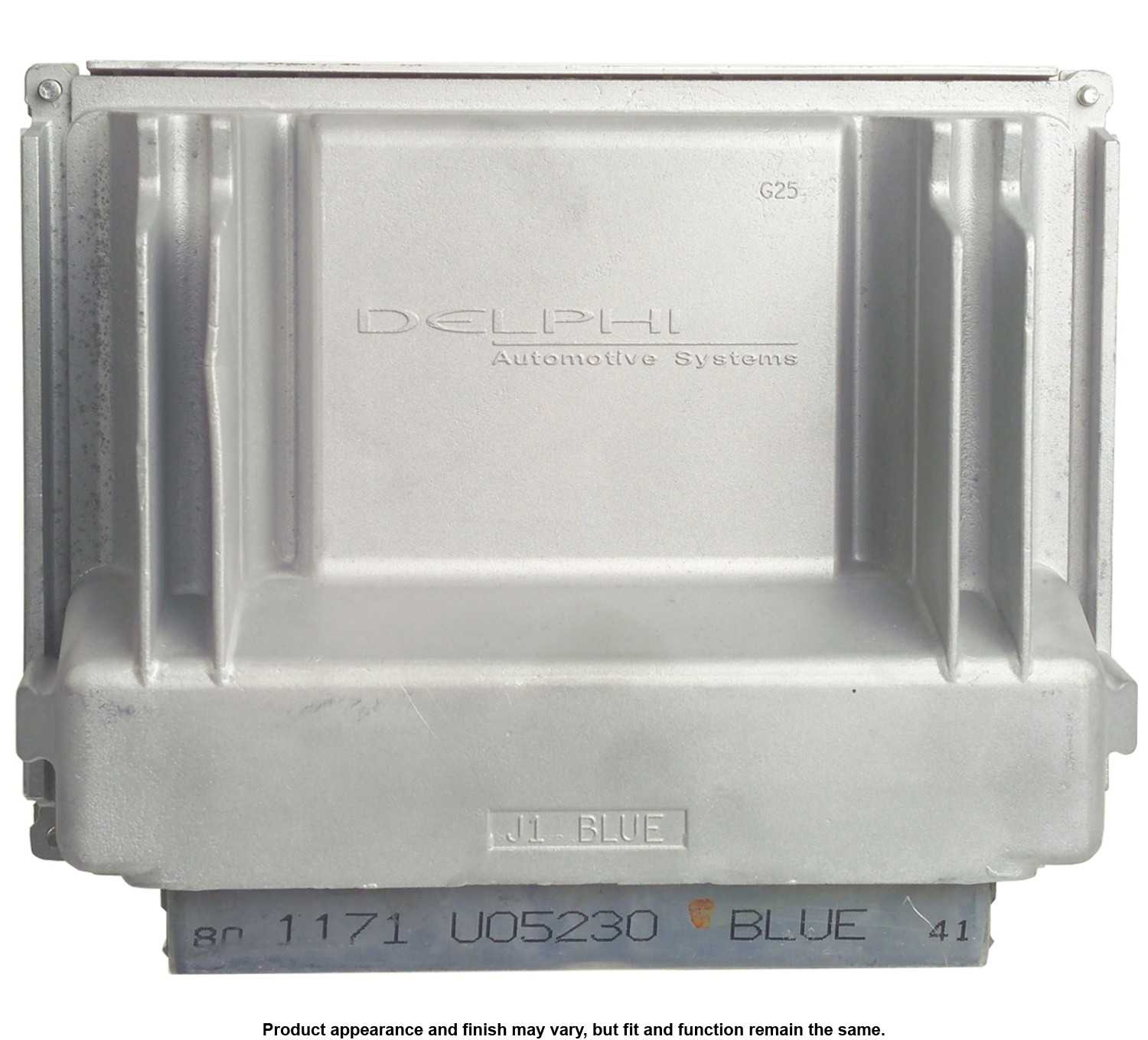 1237-77-9624F - Image 4