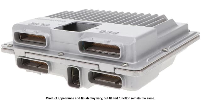 category-1237-77-9684F