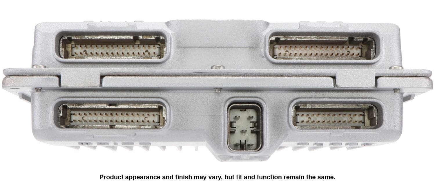 1237-77-9684F - Image 3