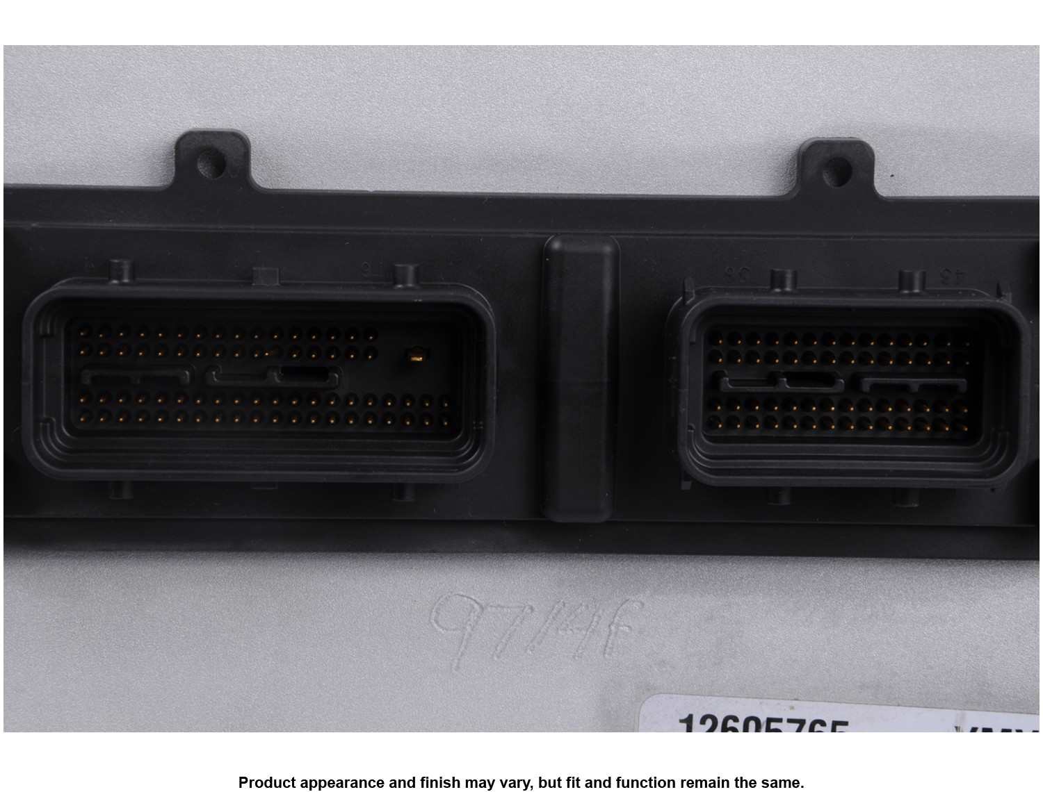 1237-77-9726F - Image 1