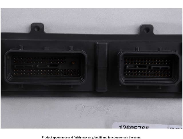 category-1237-77-9726F