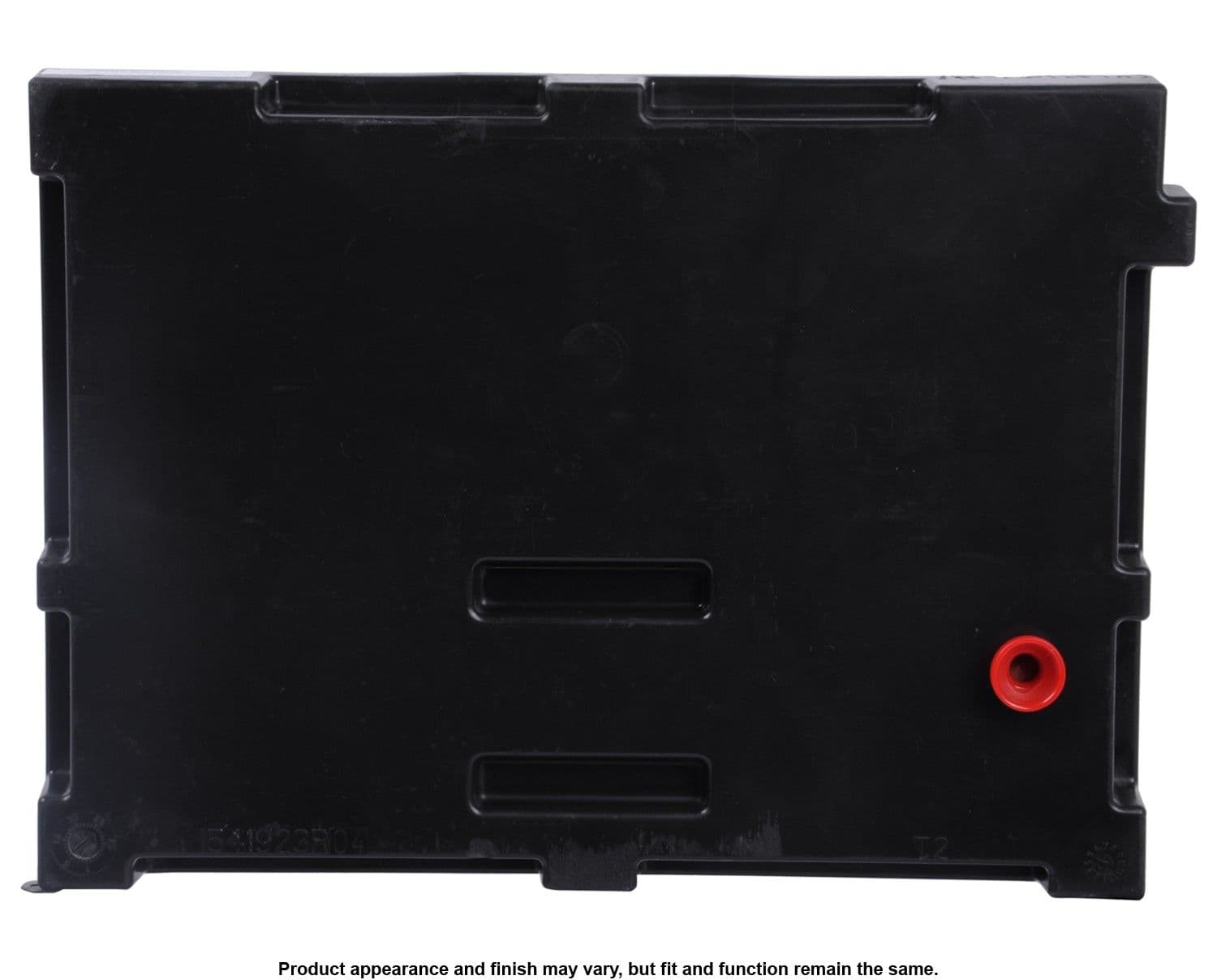 1237-77-9726F - Image 2