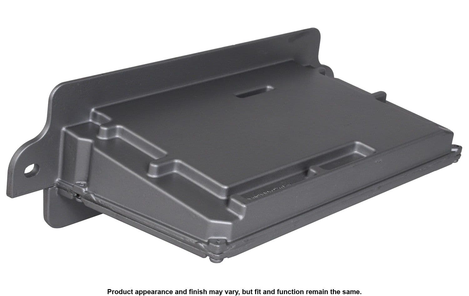 1237-78-1041F - Image 1