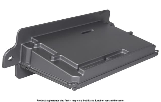 category-1237-78-1041F