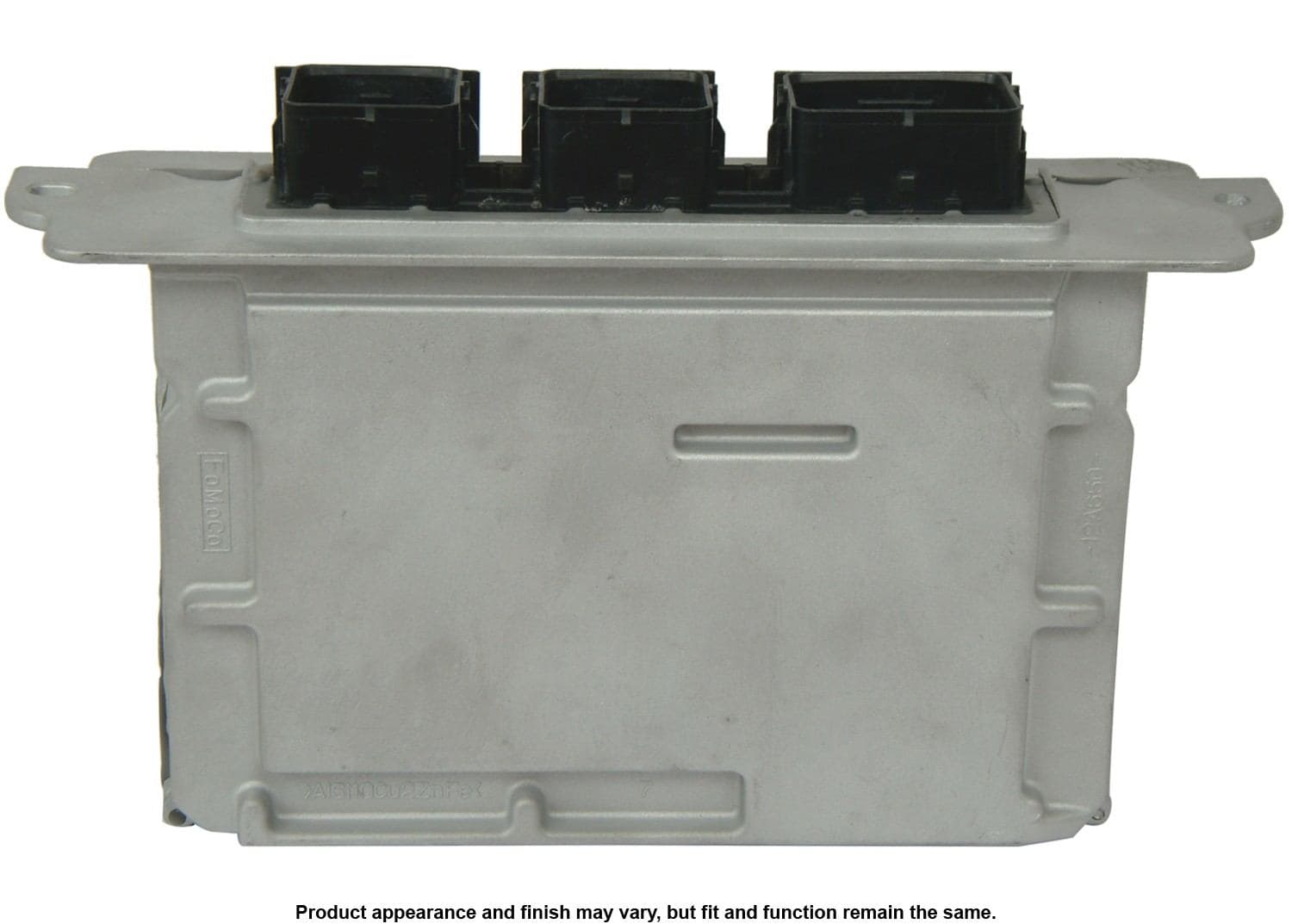 1237-78-1041F - Image 2