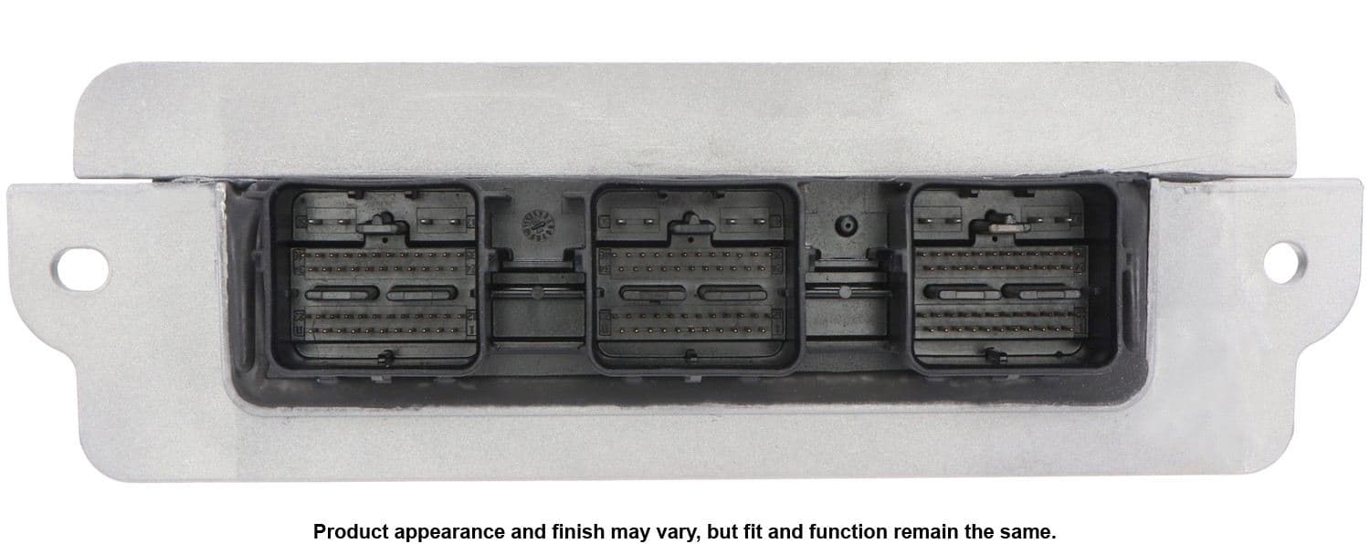 1237-78-1044F - Image 3