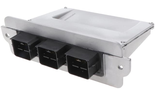 category-1237-78-1067F