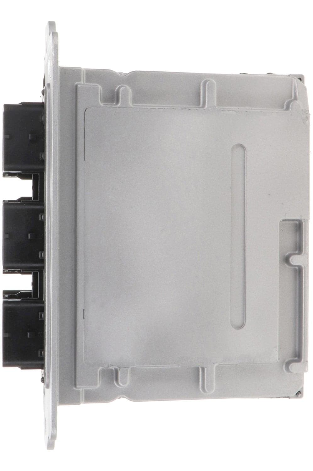 1237-78-1067F - Image 2