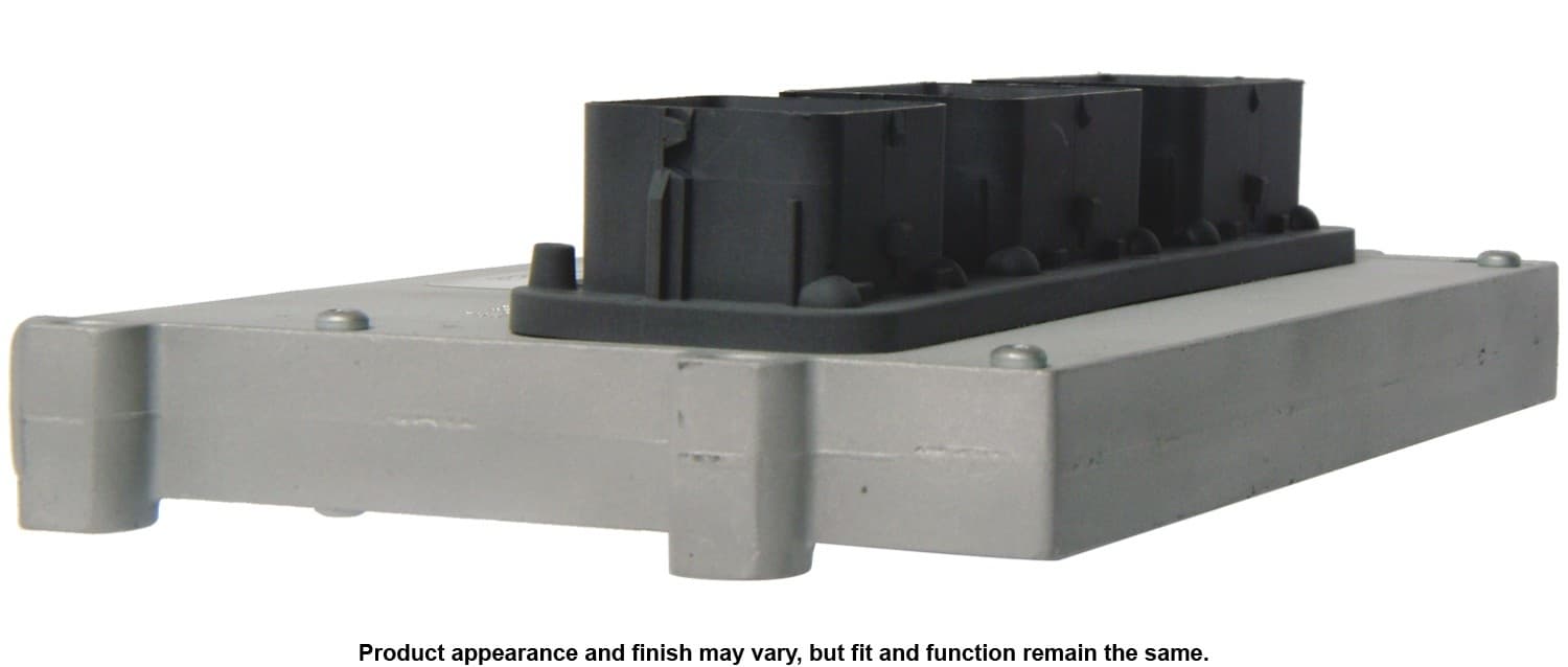 1237-78-1098F - Image 1