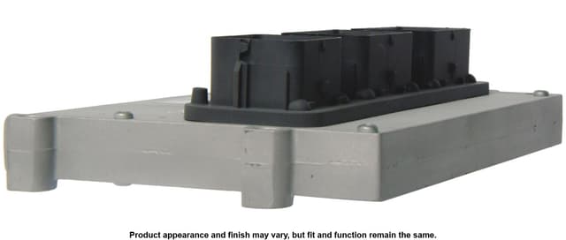 category-1237-78-1098F