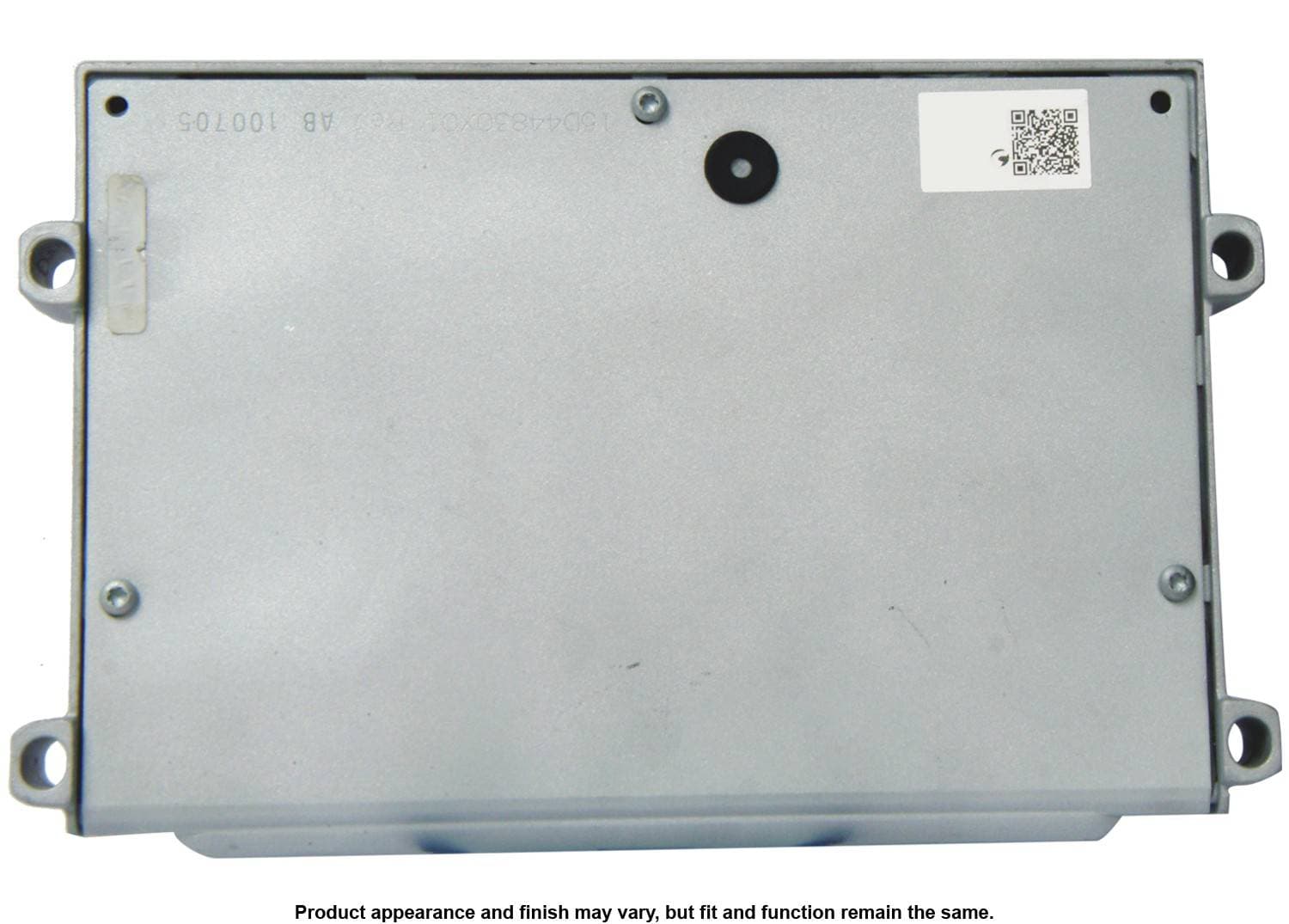 1237-78-1098F - Image 2