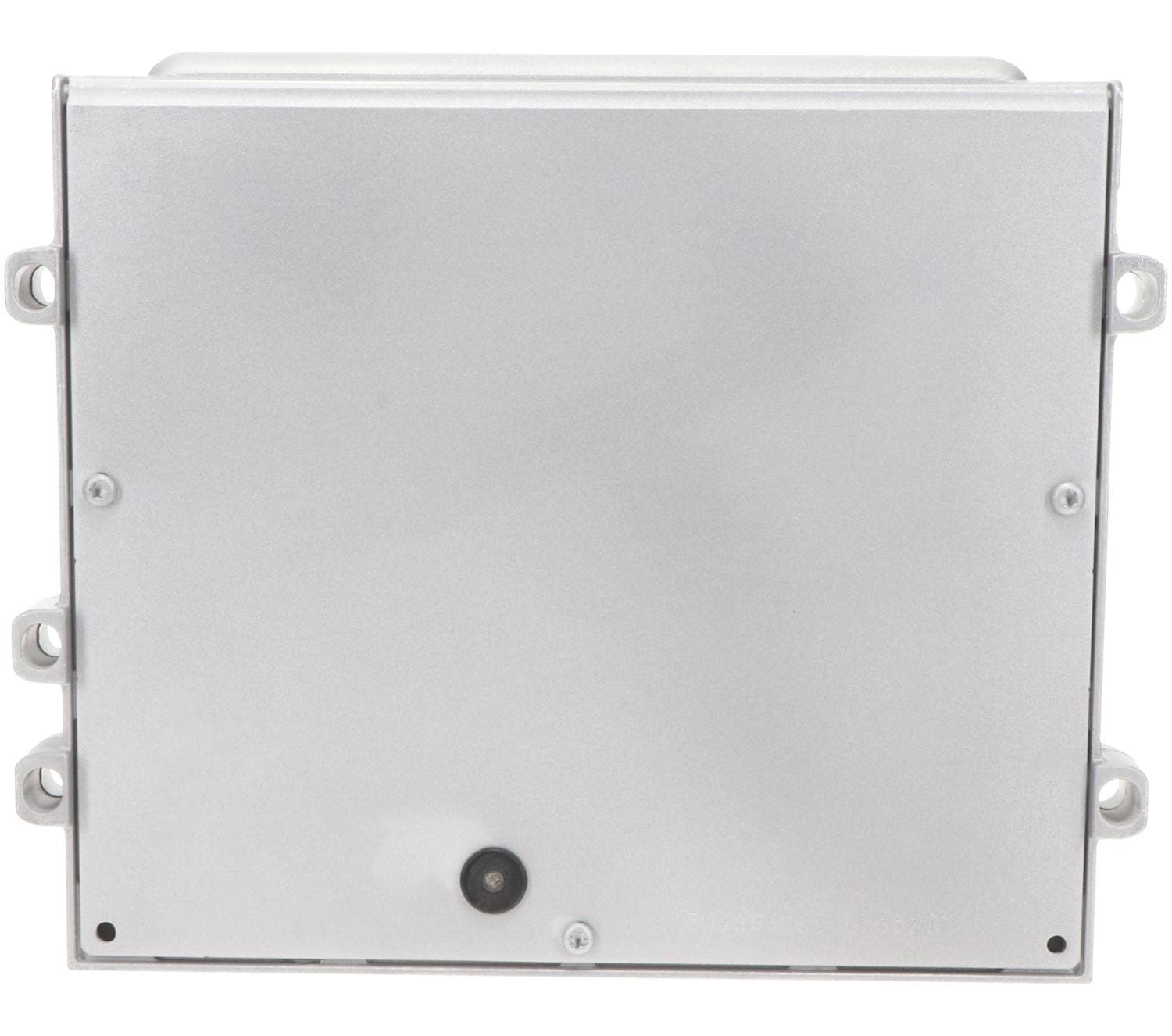 1237-78-1119F - Image 2