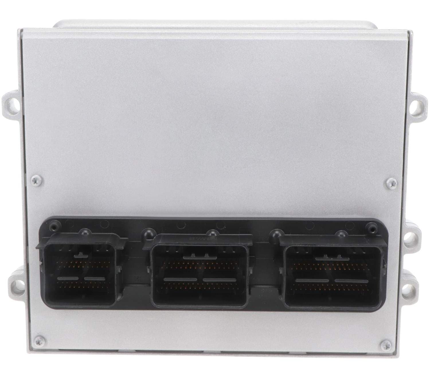 1237-78-1128F - Image 4