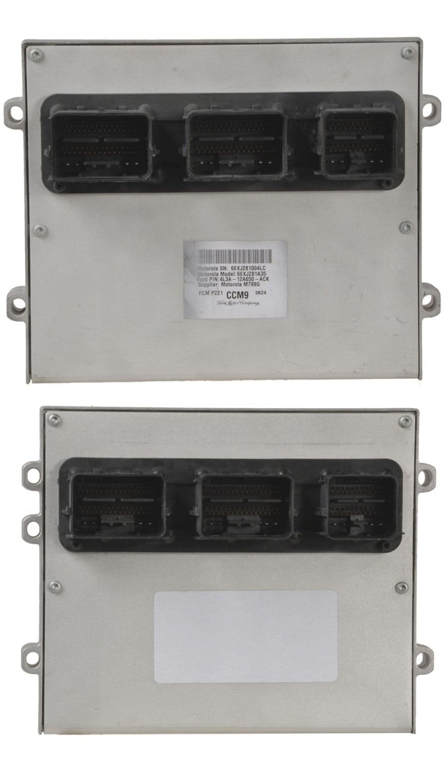 1237-78-1133F - Image 3