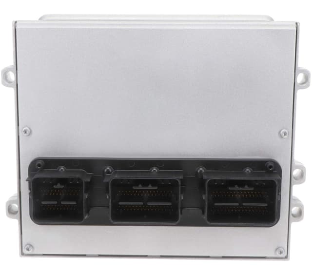 category-1237-78-1143F