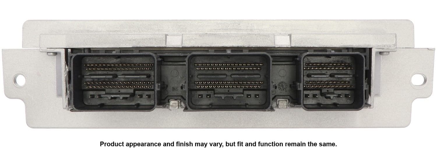 1237-78-1200F - Image 3