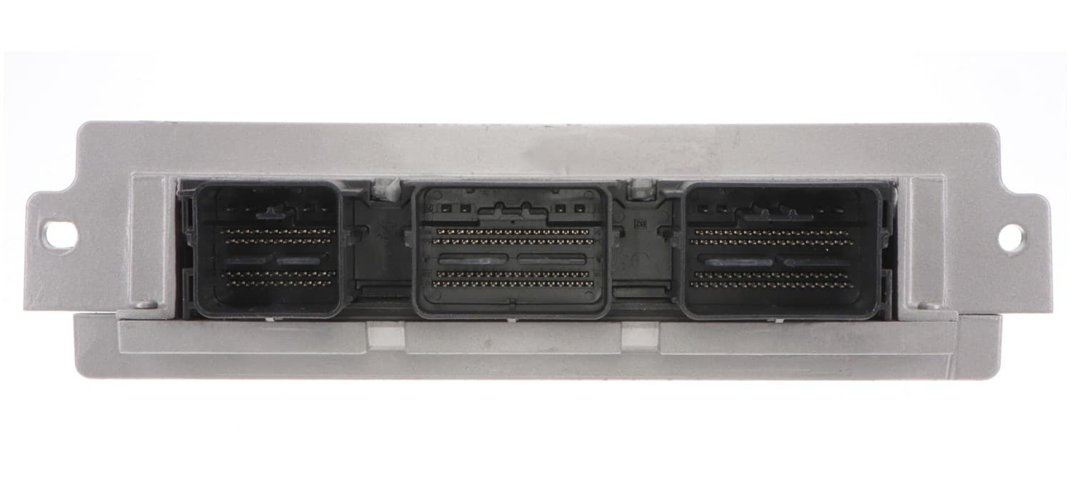 1237-78-1202F - Image 3