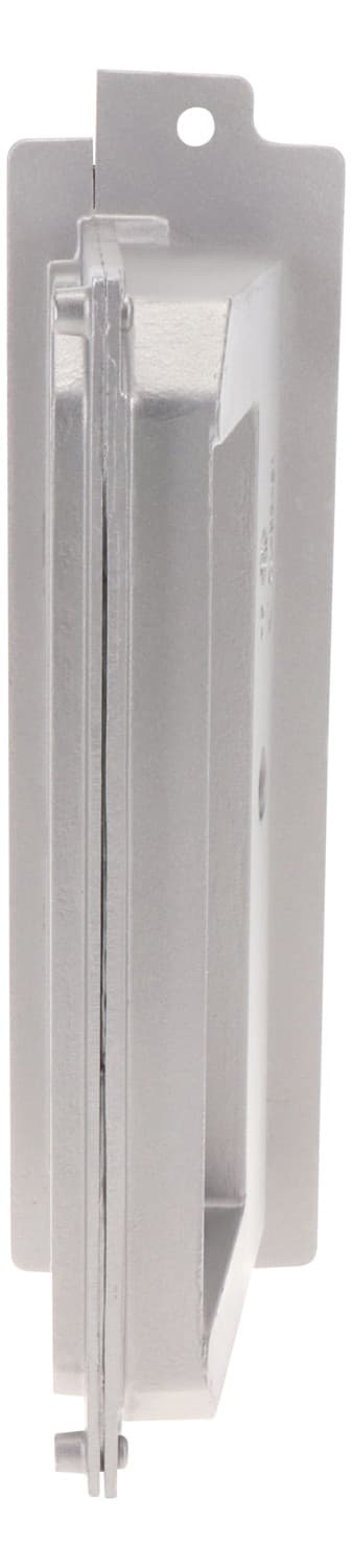 1237-78-1202F - Image 2