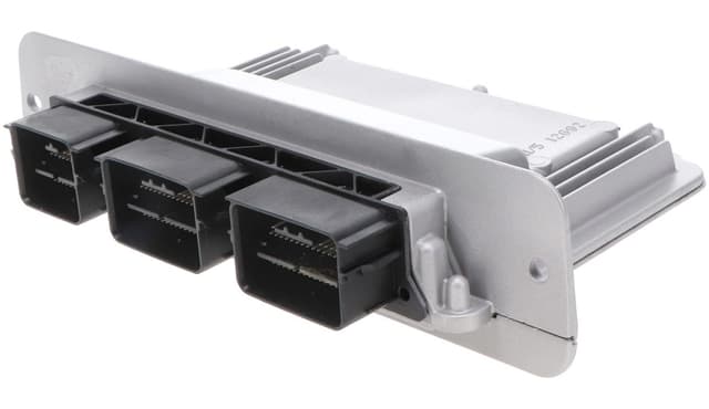 category-1237-78-1208F