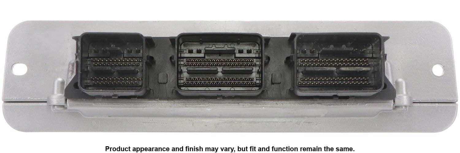 1237-78-1208F - Image 3