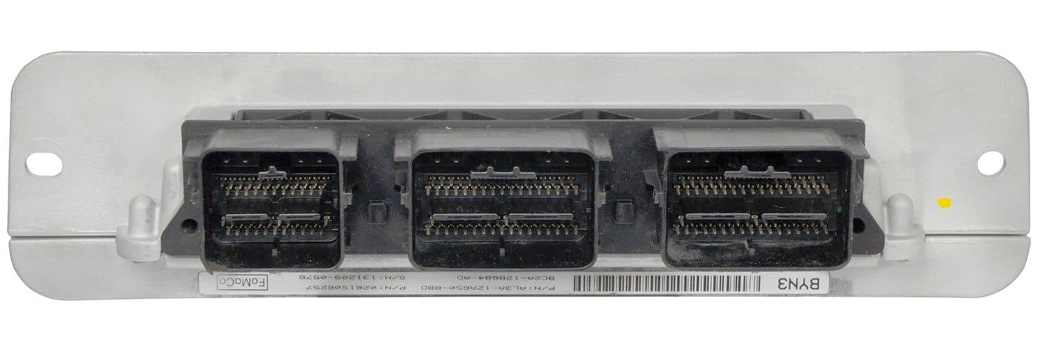 1237-78-1208F - Image 4