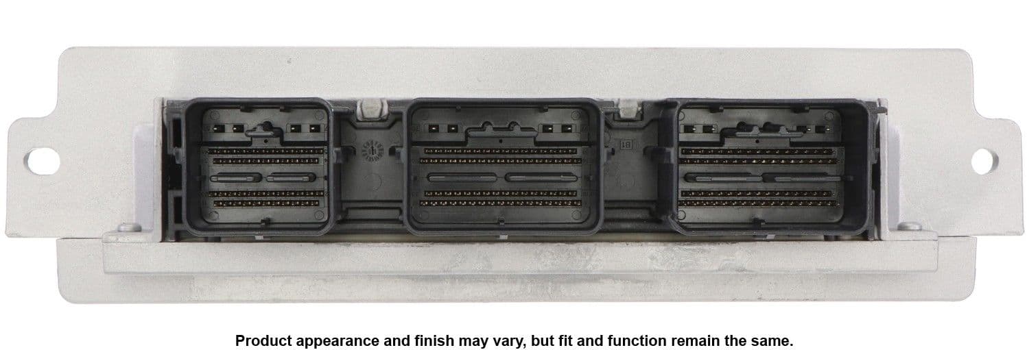 1237-78-1212F - Image 3