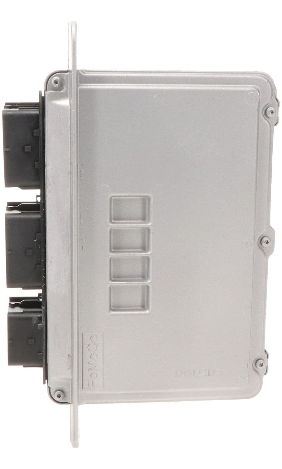 1237-78-1241F - Image 2