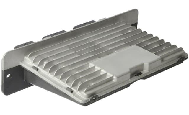 category-1237-78-1247F