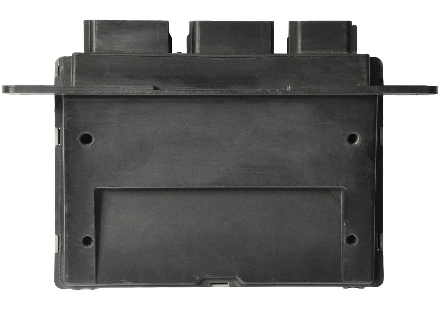 1237-78-1247F - Image 2