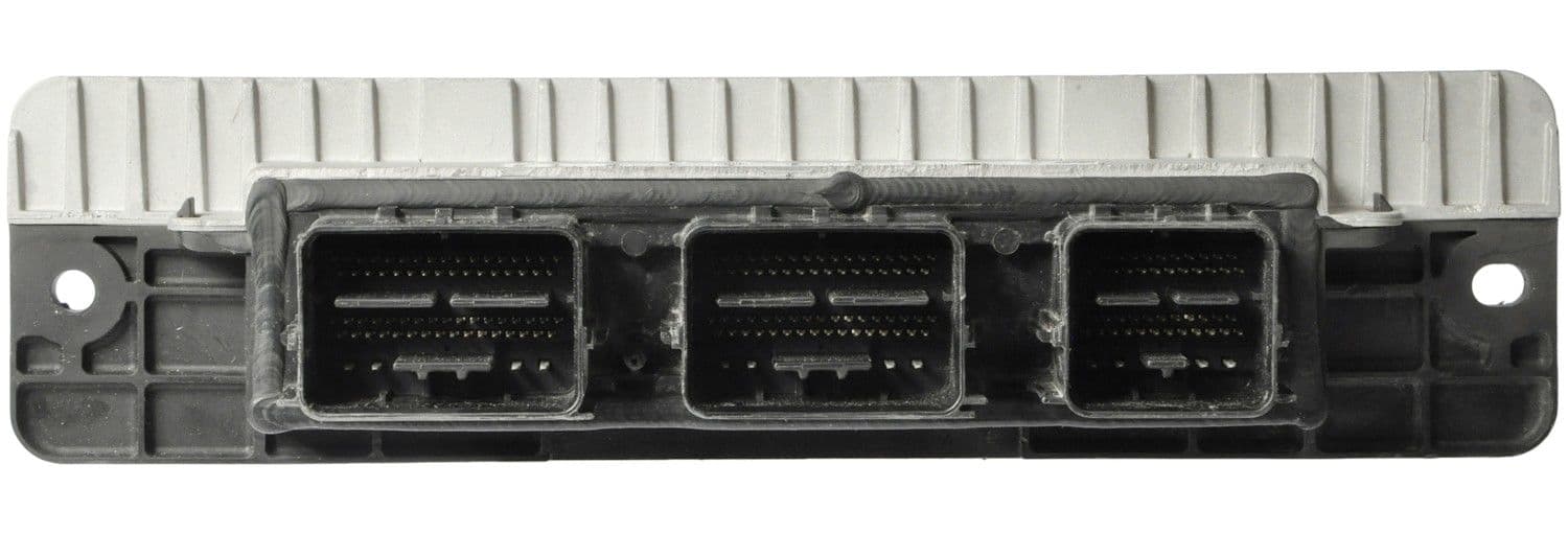 1237-78-1247F - Image 3