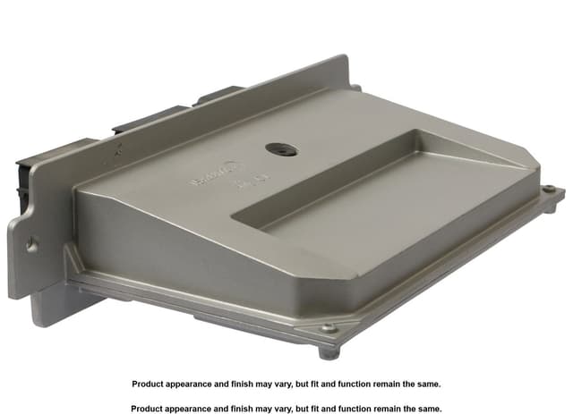 category-1237-78-1286F