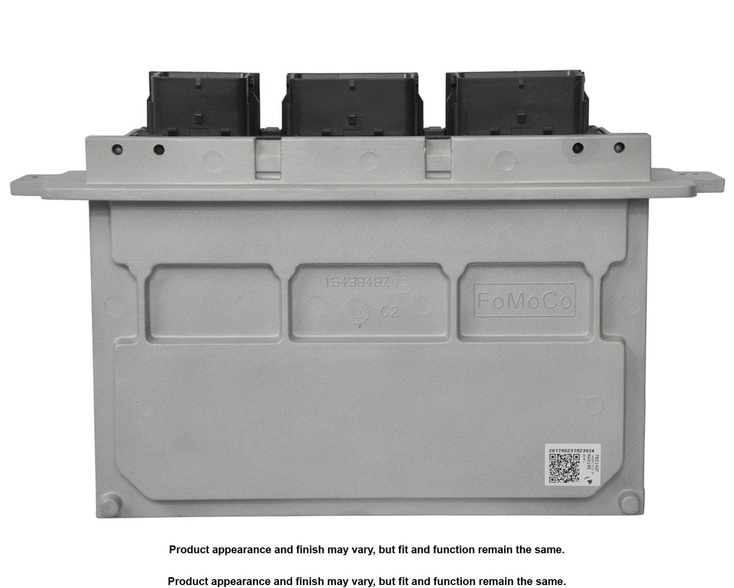 1237-78-1286F - Image 2