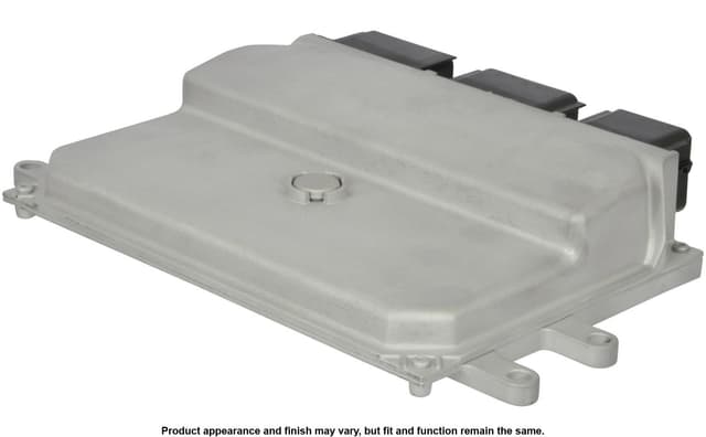 category-1237-78-1332F