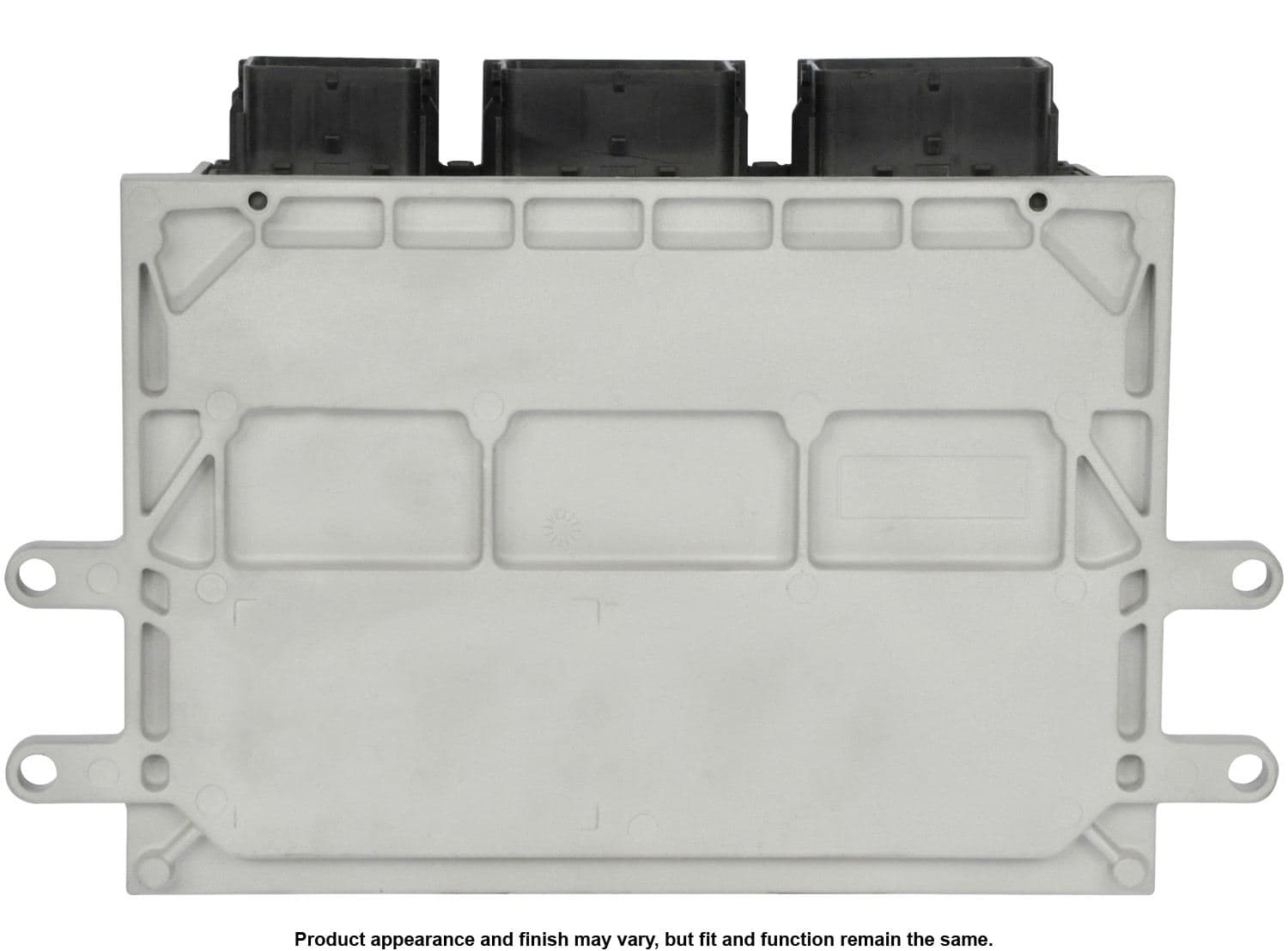 1237-78-1332F - Image 2