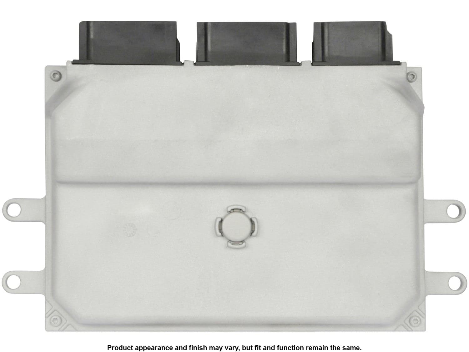 1237-78-1332F - Image 4