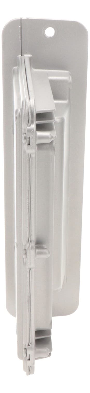 1237-78-1359F - Image 4