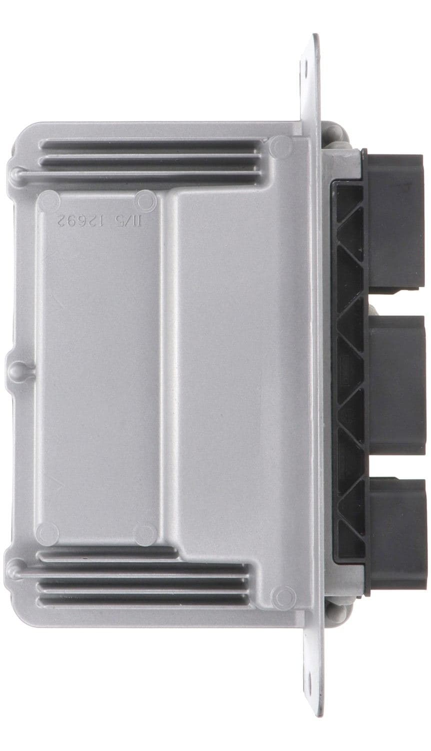 1237-78-1359F - Image 3