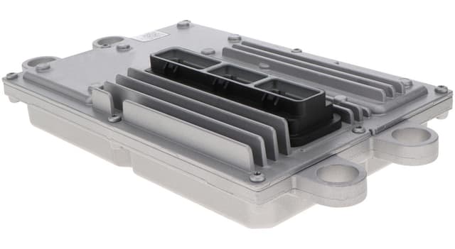 category-1237-78-2004F