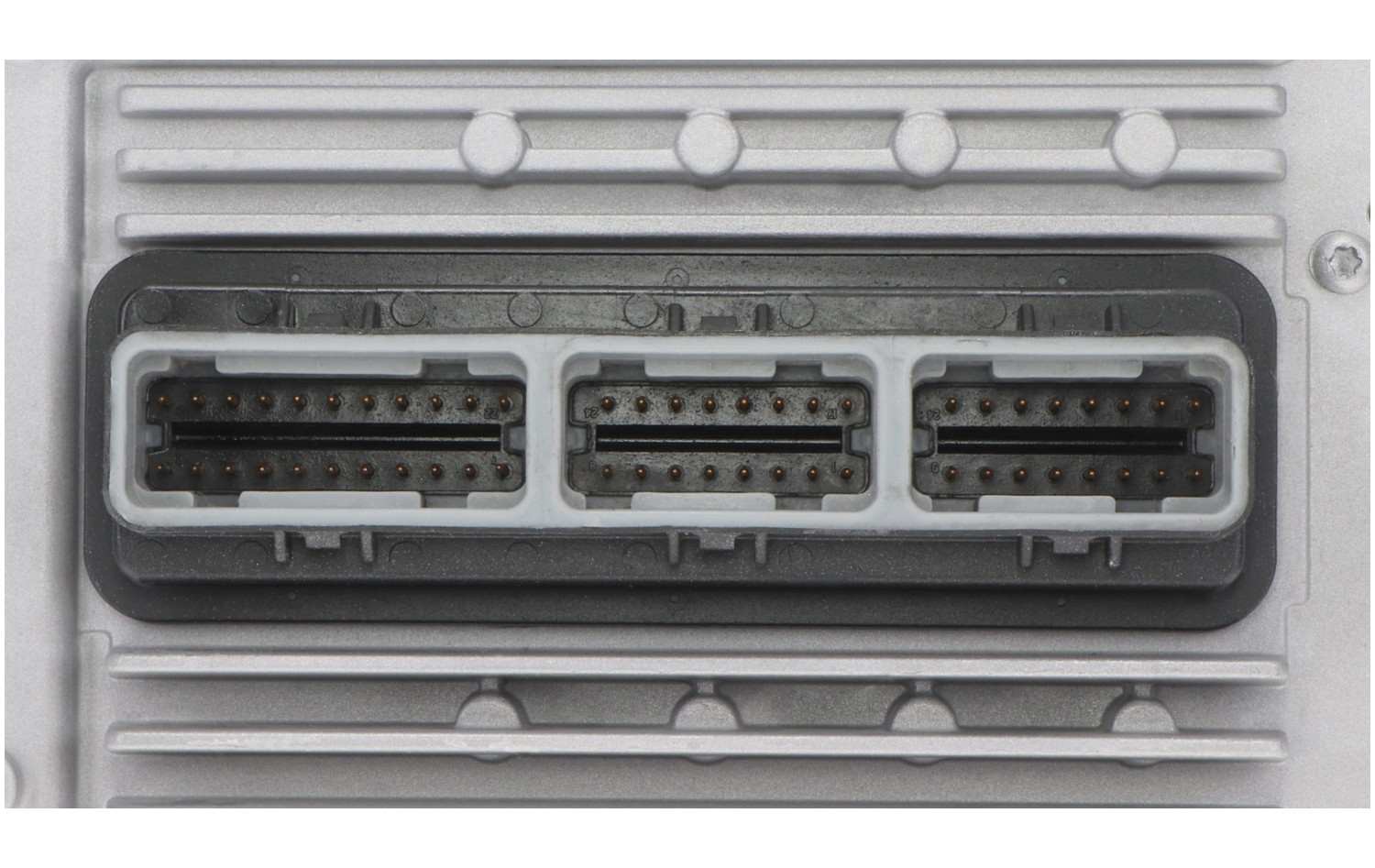 1237-78-2004F - Image 3