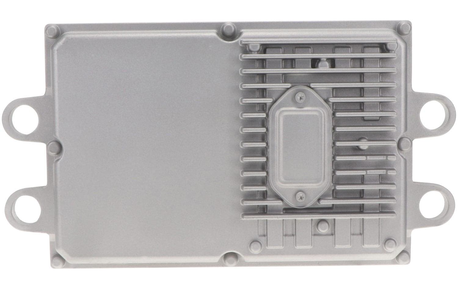 1237-78-2006F - Image 2