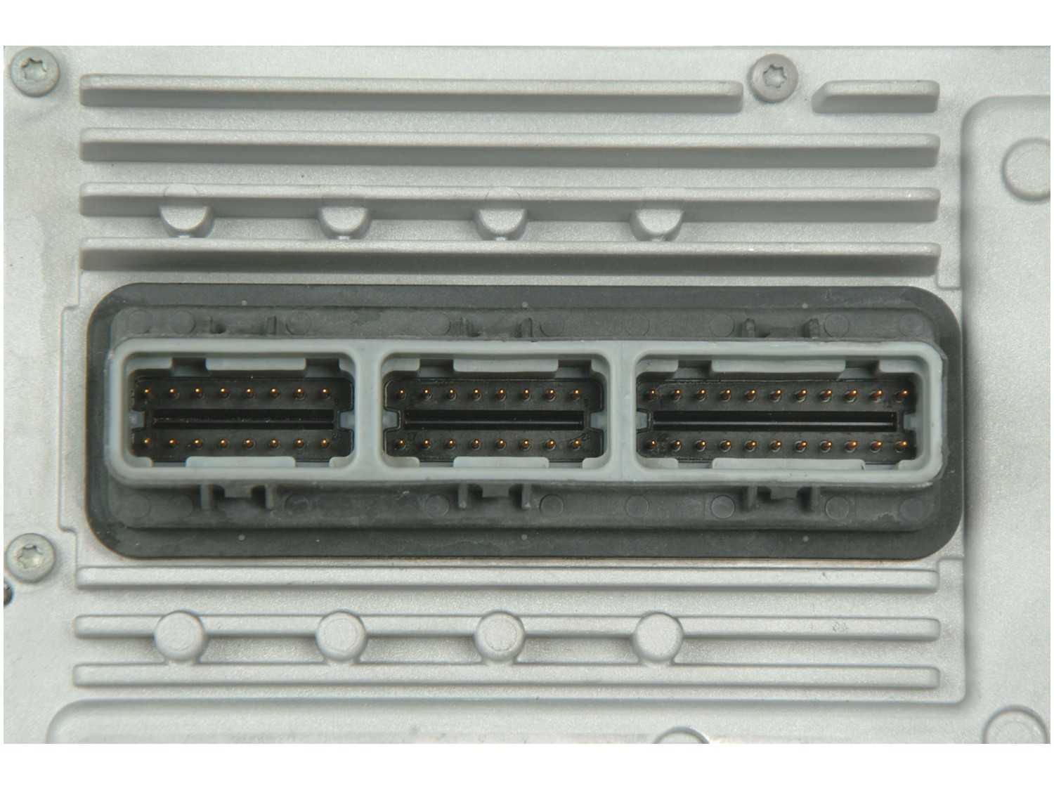 1237-78-2006F - Image 3